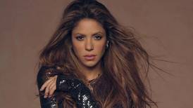 VIDEO | Shakira causa polémica con videos subidos a TikTok "Nunca dije nada, pero me dolía"