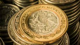 Numismática: Esta moneda de 10 pesos vale 170 mil por error de fabricación