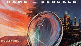 Super Bowl LVI: Revisa todo que necesitas saber para disfrutar el Bengals vs Rams