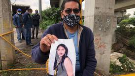 Hallan cuerpo de la mujer que cayó al Río de los Remedios en Tlalnepantla; la encuentran en Tula
