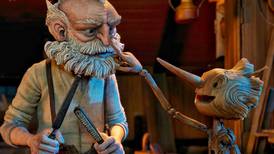 Estas son 5 lecciones que dejó Pinocho de Guillermo del Toro