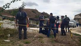 Masacre: Juego de billar termina con la vida de 5 personas en Colombia