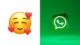 WhatsApp: este es el verdadero significado del emoji con corazones (al parecer lo has usado mal)