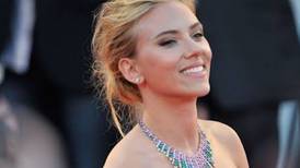 Scarlett Johansson gana disputa legal contra Disney por "Black Widow”