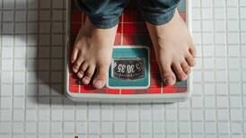 Tres peligrosas señales de que llevas una mala relación con tu peso