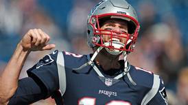 Tom Brady: Las polémicas y escándalos del jugador con más Super Bowls en la historia