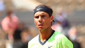 Roland Garros: Hora y dónde ver la semifinal de Rafael Nadal y Alex Zverev
