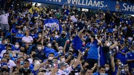 FIFA multa a El Salvador por conducta discriminatoria