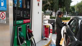 ¡Sube! El precio de la gasolina en México varía para hoy 11 de diciembre