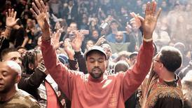 Regresan los Yeezy: Adidas planea vender los tenis de Kanye West y donar parte de las ganancias