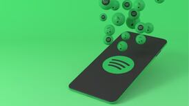 ¿Qué es Spotify Jam y cómo puedo utilizarlo?
