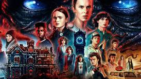 Series y películas que se estrenarán durante julio 2022 en Netflix