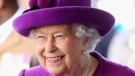 Se canceló por segundo año consecutivo el desfile de cumpleaños de la reina Isabel II