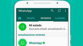 WhatsApp: Truco para saber si alguien te bloqueó de sus estados