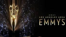 “The Crown”, “Gambito de Dama” y “Ted Lasso” son favoritas para las nominaciones al Emmy 2021
