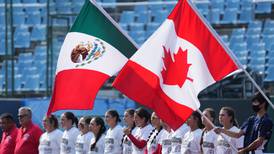 México vs Canadá por el bronce: Horario, cómo y dónde ver el sóftbol