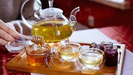 Día de la Miel: 5 mejores remedios caseros con miel