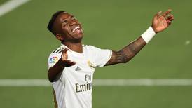 Real Madrid: Vinicius reveló el momento clave para ganar la Champions League