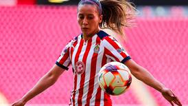 Atlas vs Chivas: hora y dónde ver el Clásico Tapatío de la Liga MX Femenil por TV y online