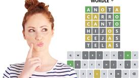 Wordle en español del 6 de julio: Pistas para encontrar la palabra normal, con tilde y científica