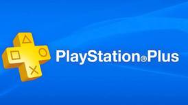 PlayStation Plus: ¿Qué juegos pueden llegar en marzo del 2022?