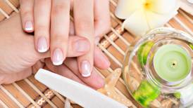 Logra que tus uñas crezcan fuertes y sanas con ajo