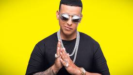 Daddy Yankee anuncia lugar y fecha de su concierto en Monterrey: cuándo comprar boletos
