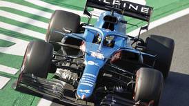 Lo que debes saber de Fernando Alonso que deja Alpine y se va con Aston Martin en la Fórmula 1