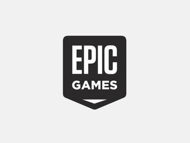 Epic Games despide a 870 empleados y anuncia otras 250 desvinculaciones