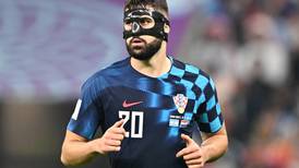 Manchester City lanza oferta millonaria por figura de Croacia en el Mundial de Qatar 202