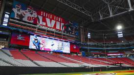 Super Bowl LVII: El historial de los Kansas City Chiefs en el duelo final de la NFL