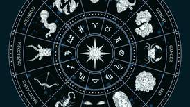 Horóscopo de este 13 de mayo: Esto tiene preparado el Universo para ti según tu Signo del Zodiaco