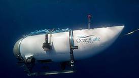 Pese a la tragedia: OceanGate continúa ofreciendo tours al Titanic por $250 mil dólares