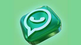 Así puedes activar el increíble “Modo Negro” de WhatsApp sin descargar nada