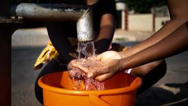 Más de 6 mil familias indígenas tendrán acceso a agua potable en México