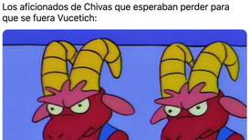 ¡Chivas y Pumas protagonizan los mejores memes de la jornada 7 de la Liga Mx!