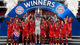 Bayern Múnich campeón de Champions League 2020 ¿Quiénes fueron clave para lograrlo?