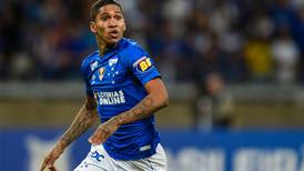 VIDEO | Así juega Raniel, posible refuerzo de Cruz Azul para el Clausura 2023