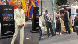 Los mejores memes de Nicole Kidman comprando queso en las calles de la CDMX