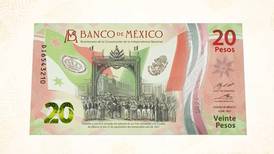 Numismática: Venden billete de 20 en 300 mil pesos ¡Tú podrías tener uno igual!