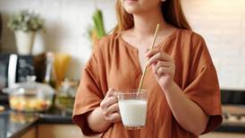 Receta: Cómo hacer leche de avena de una manera fácil, rápida y barata