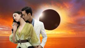 Eclipses y amor: cuatro signos zodiacales tendrán nuevos comienzos en sus relaciones