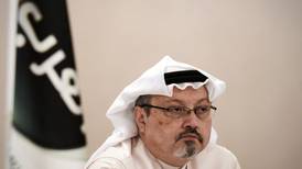 Fue el estado: Príncipe heredero saudí estuvo involucrado en el asesinato de Khashoggi en el consulado en  2018