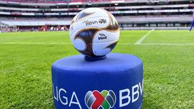 ¿Cuándo empieza el Apertura 2021 de la Liga MX?