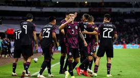 México vs Honduras, ¿cómo y dónde ver en vivo las Eliminatorias de Concacaf?