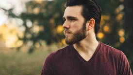 Belleza: 3 formas naturales de hacer crecer la barba, no gastarás ni un peso