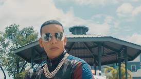 Daddy Yankee: Dónde y cuándo comprar las entradas para “La Última Vuelta” en México