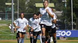 Mundial Femenil Sub-20 de Costa Rica: cuándo inicia, dónde ver y qué países participan