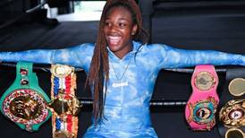 Calendario de boxeo femenil del 2022: Peleas que no te puedes perder y resultados