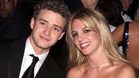 Justin Timberlake reitera su apoyo a Britney Spears y le desea que recupere su libertad